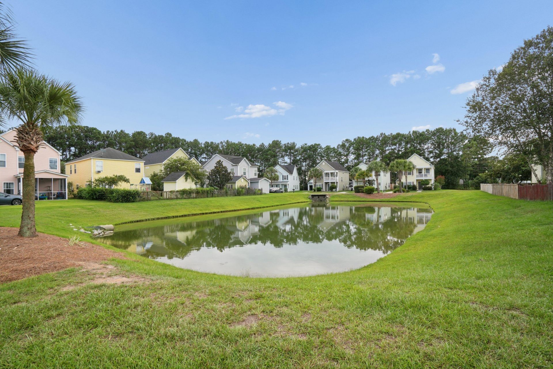 7434 Northgate Drive Photo 42