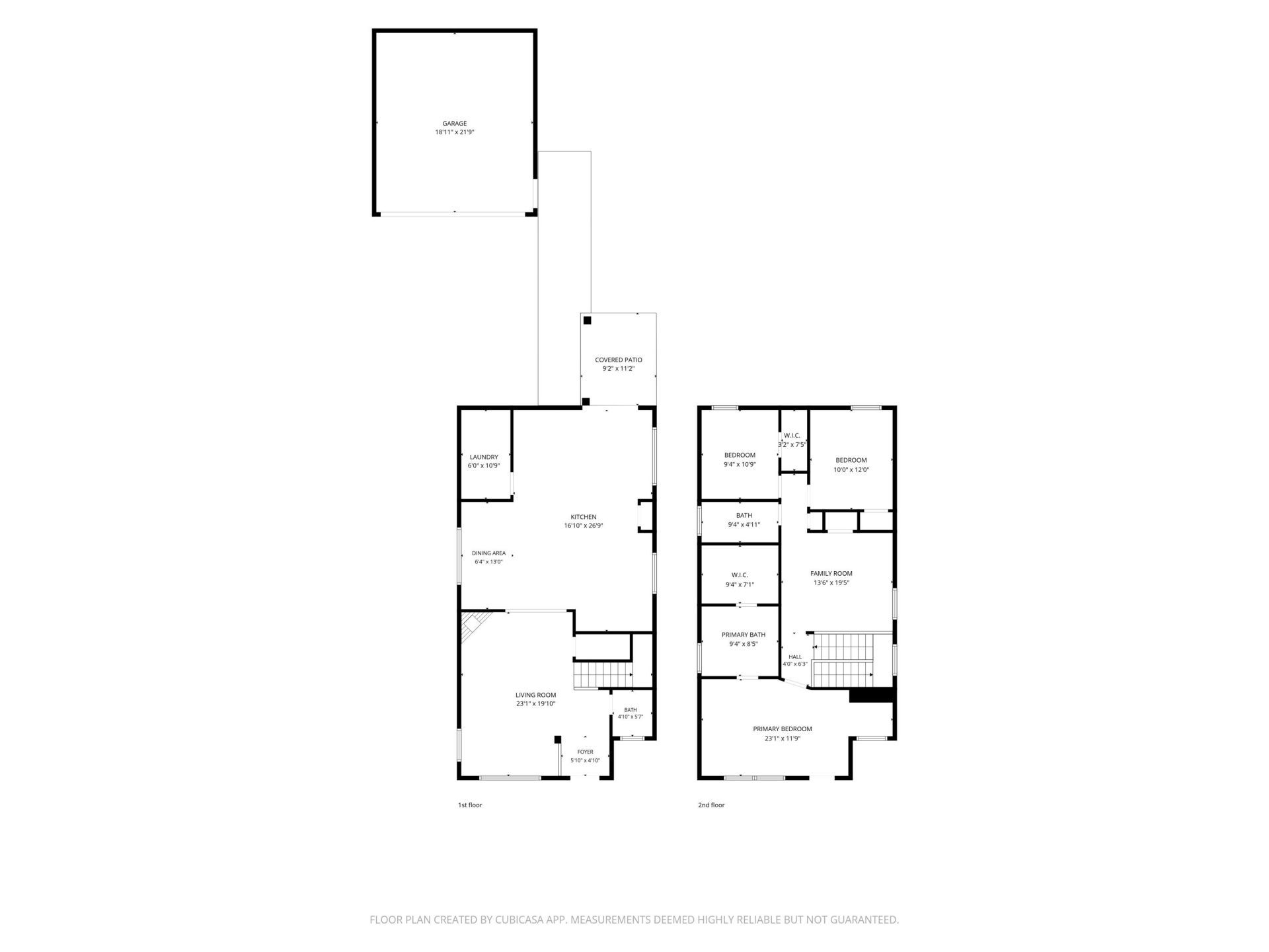 7434 Northgate Drive Photo 44