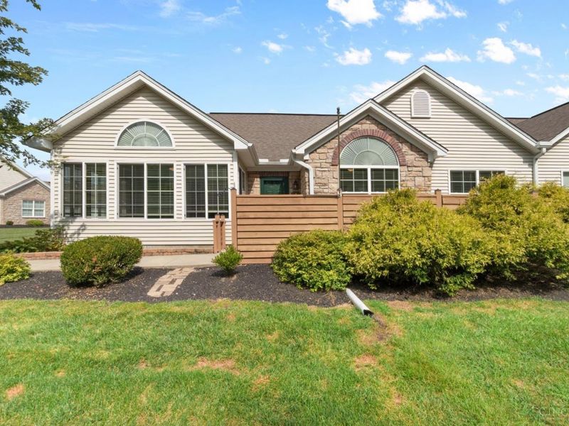 1169 Lahinch Lane, Union Township, OH 45102 Photo 1