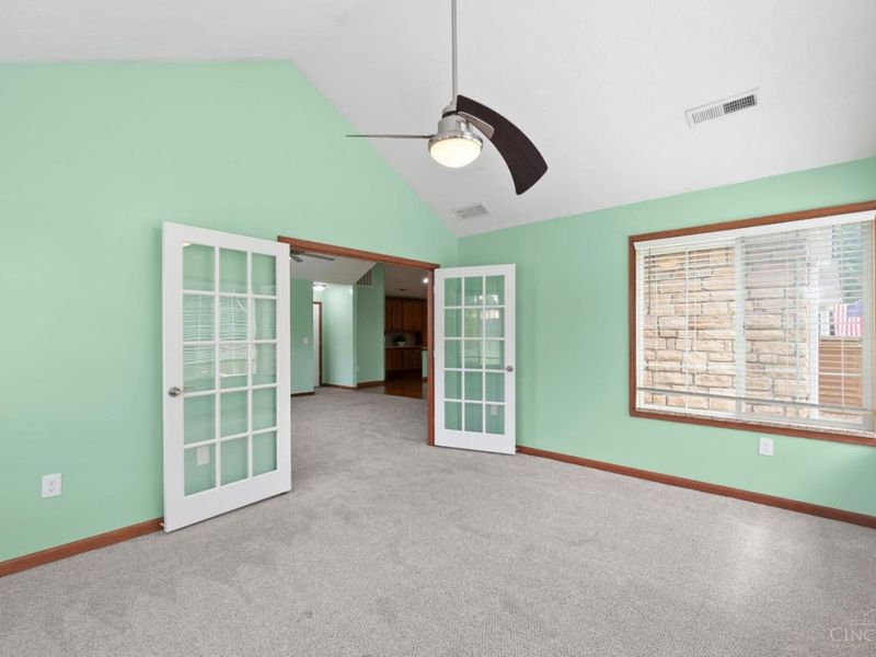 1169 Lahinch Lane, Union Township, OH 45102 Photo 10