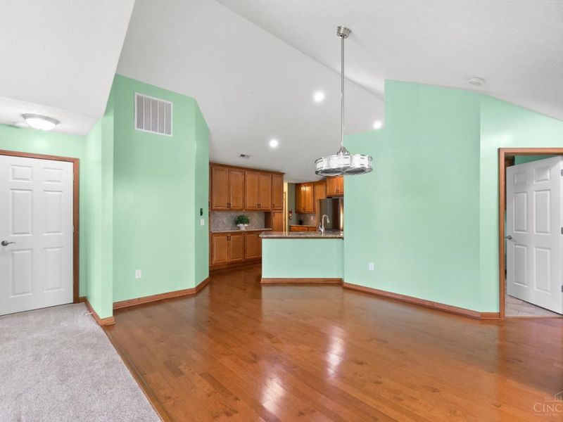 1169 Lahinch Lane, Union Township, OH 45102 Photo 11