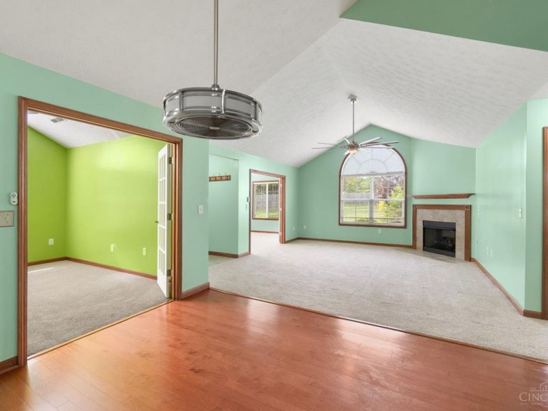 1169 Lahinch Lane, Union Township, OH 45102 Photo 13