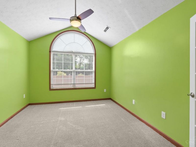 1169 Lahinch Lane, Union Township, OH 45102 Photo 17