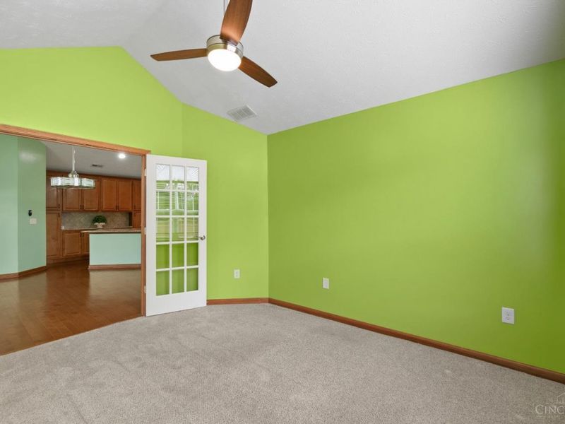 1169 Lahinch Lane, Union Township, OH 45102 Photo 18