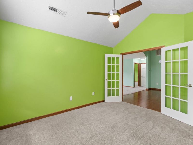 1169 Lahinch Lane, Union Township, OH 45102 Photo 19