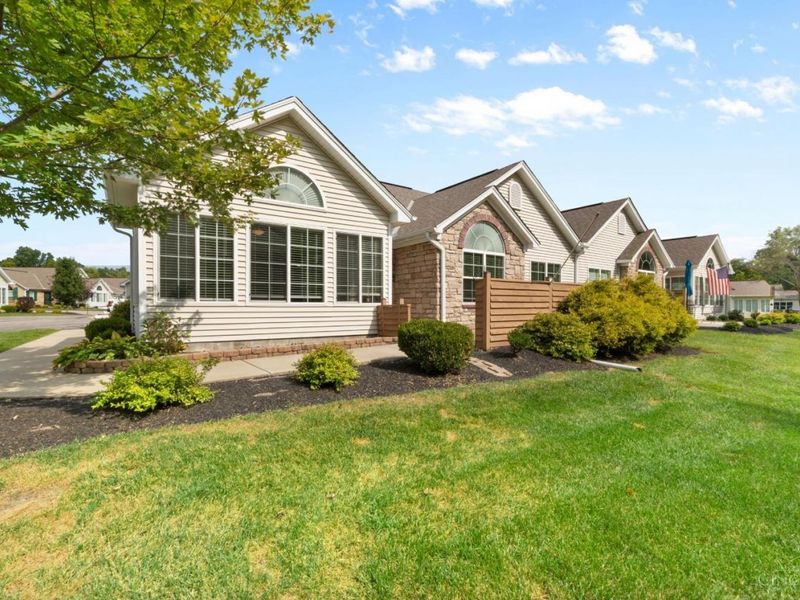 1169 Lahinch Lane, Union Township, OH 45102 Photo 2