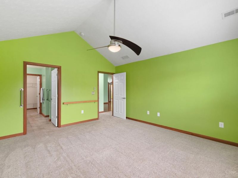 1169 Lahinch Lane, Union Township, OH 45102 Photo 20
