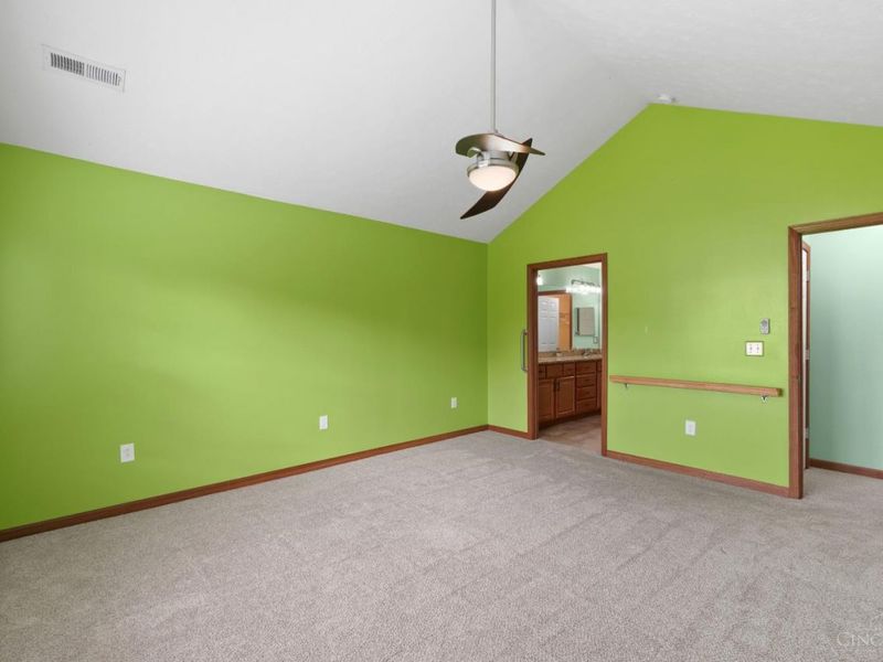 1169 Lahinch Lane, Union Township, OH 45102 Photo 21