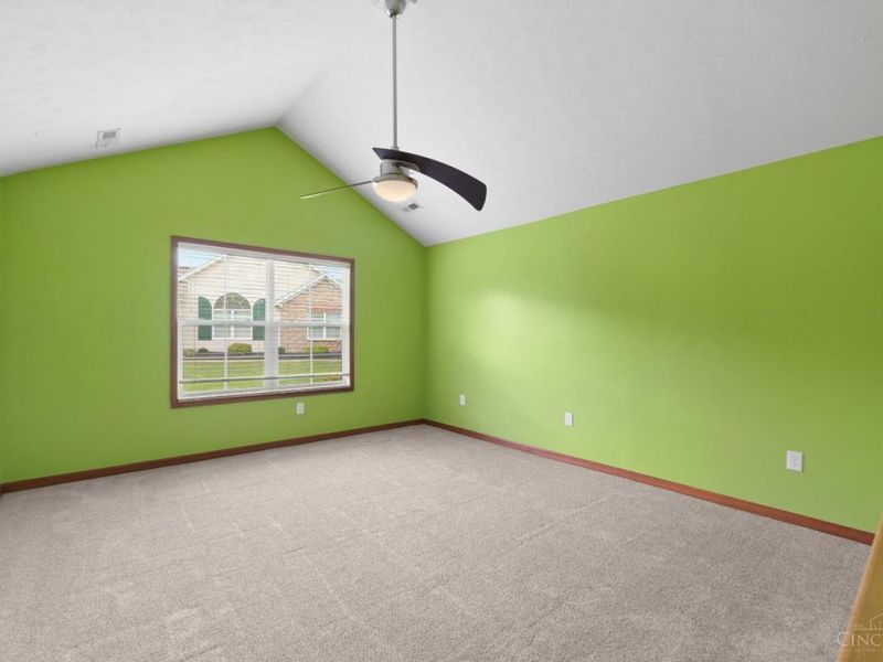 1169 Lahinch Lane, Union Township, OH 45102 Photo 22