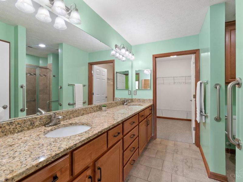 1169 Lahinch Lane, Union Township, OH 45102 Photo 23