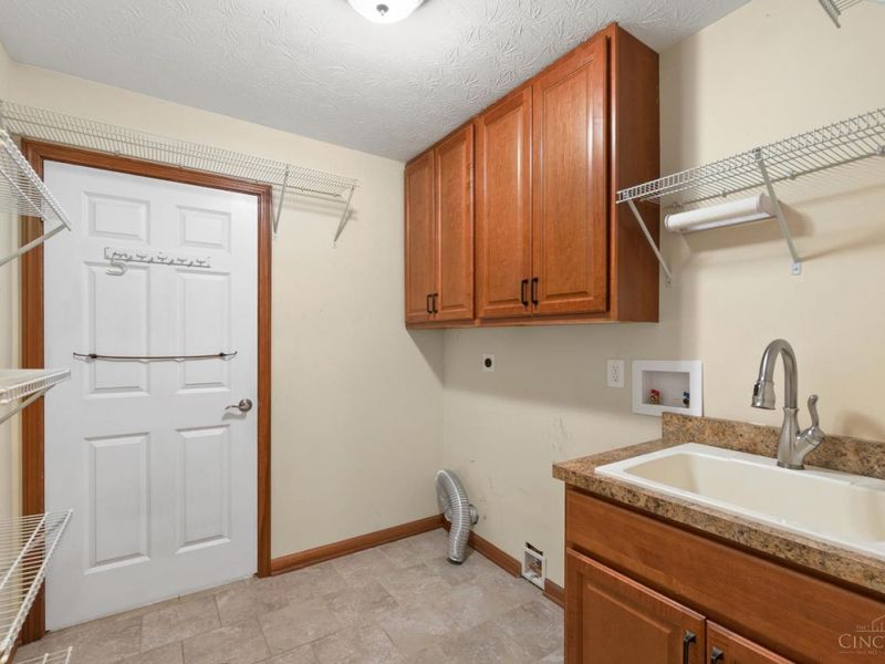 1169 Lahinch Lane, Union Township, OH 45102 Photo 25