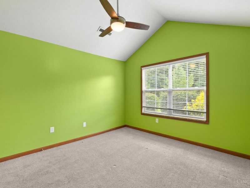 1169 Lahinch Lane, Union Township, OH 45102 Photo 26