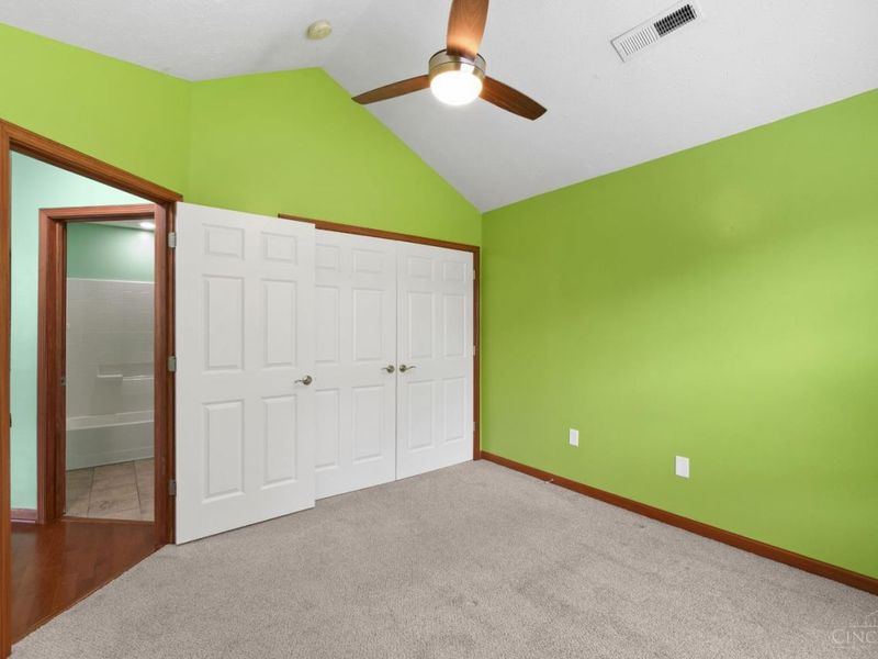 1169 Lahinch Lane, Union Township, OH 45102 Photo 27