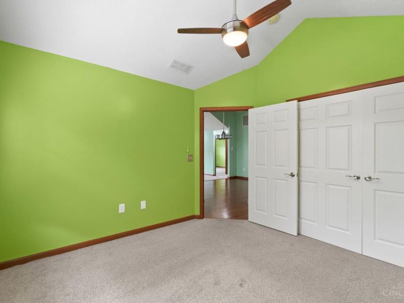 1169 Lahinch Lane, Union Township, OH 45102 Photo 28