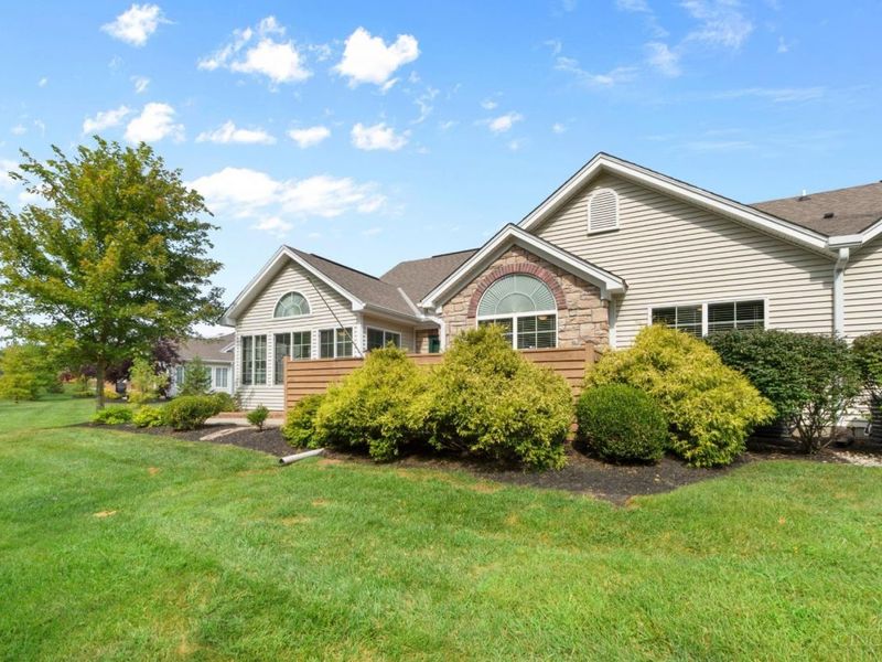 1169 Lahinch Lane, Union Township, OH 45102 Photo 3