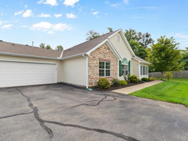 1169 Lahinch Lane, Union Township, OH 45102 Photo 30
