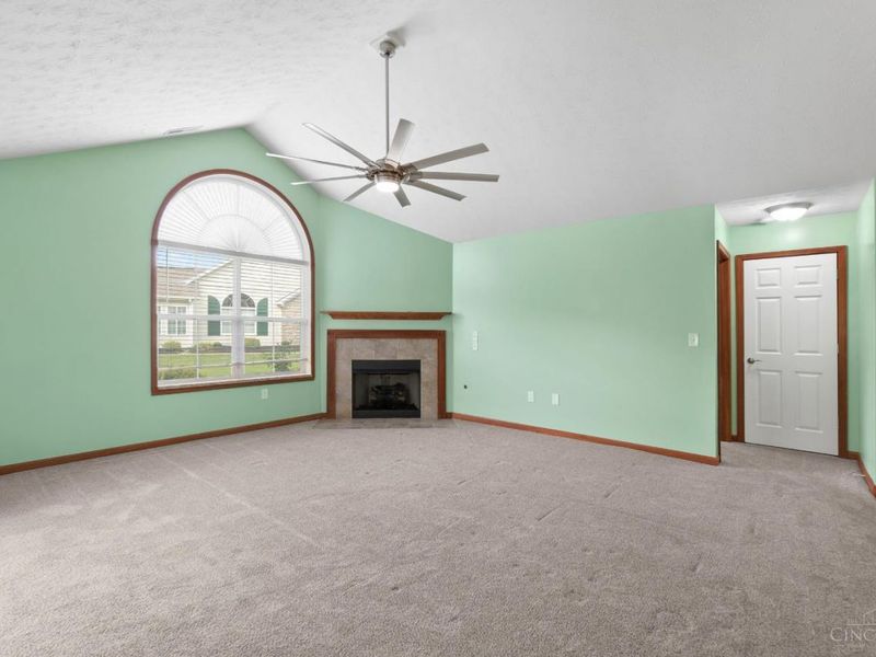 1169 Lahinch Lane, Union Township, OH 45102 Photo 5