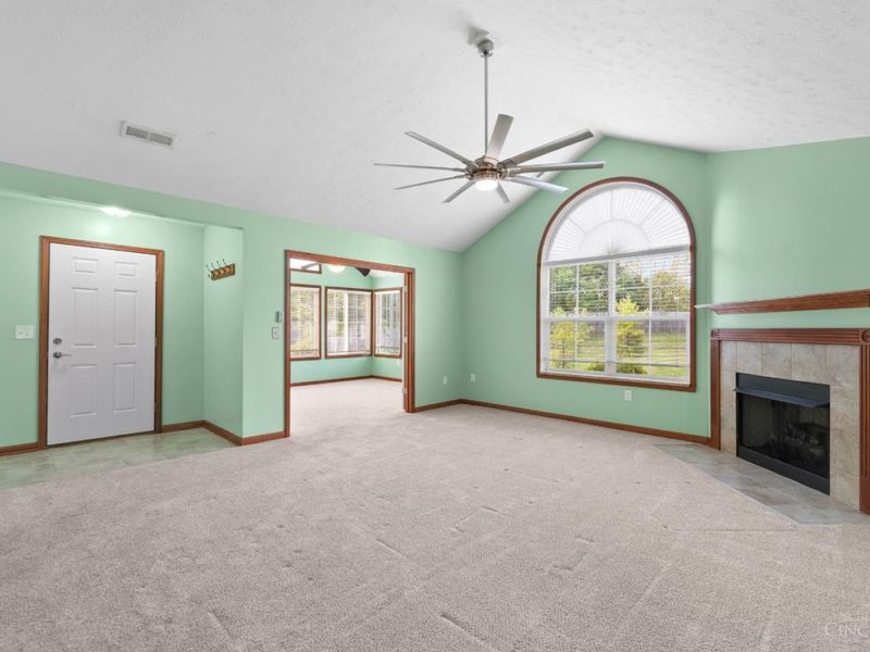 1169 Lahinch Lane, Union Township, OH 45102 Photo 6