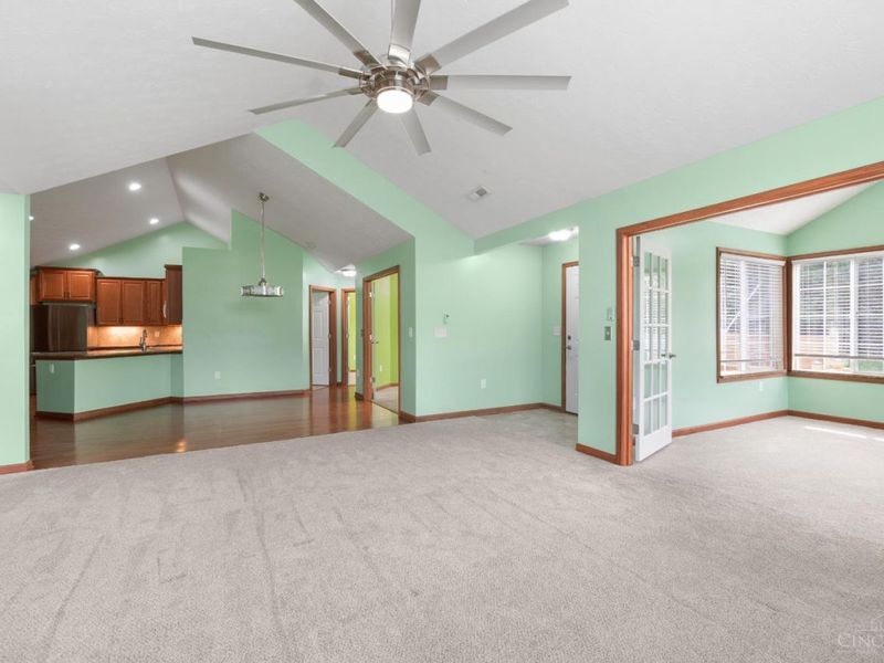 1169 Lahinch Lane, Union Township, OH 45102 Photo 8