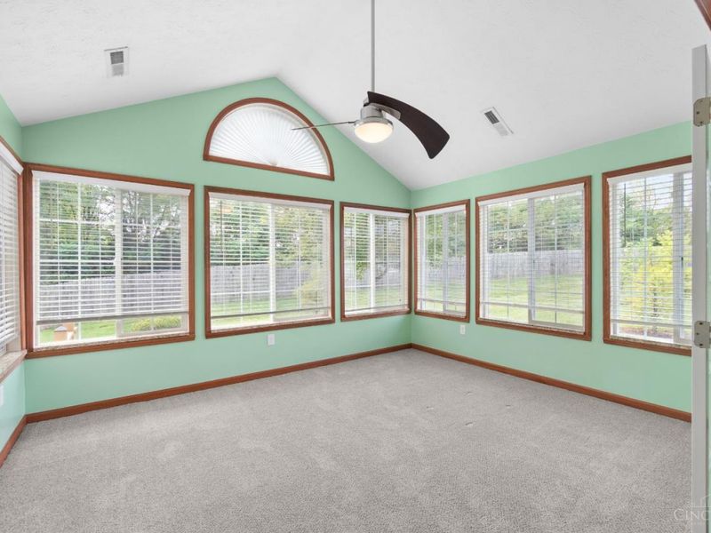 1169 Lahinch Lane, Union Township, OH 45102 Photo 9