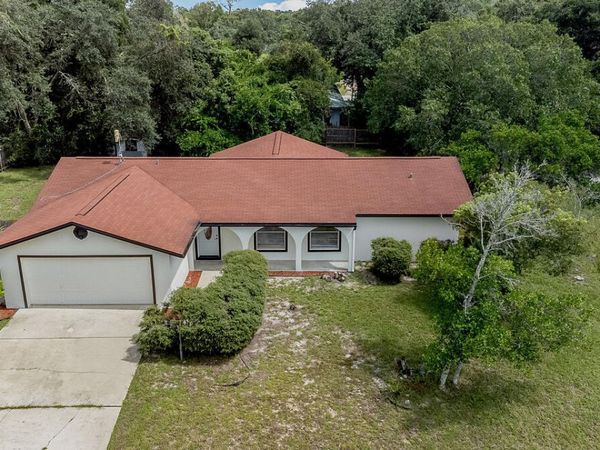 2 Blaine Tree Place, Palm Coast, FL 32137