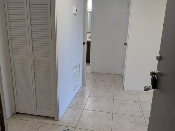 142 San Paulo Circle, Unit 142, West Melbourne, FL 32904