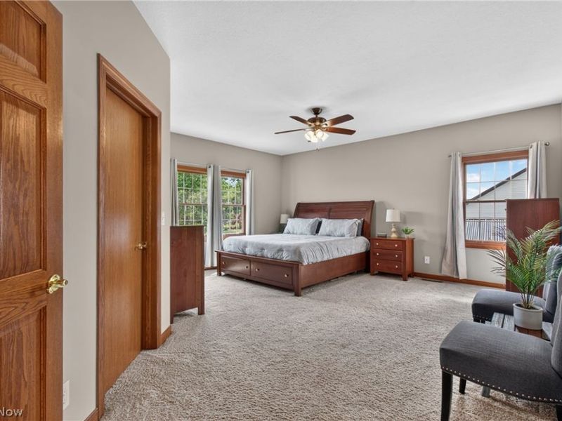 10890 Wolf Avenue NE, Hartville, OH 44632 Photo 10