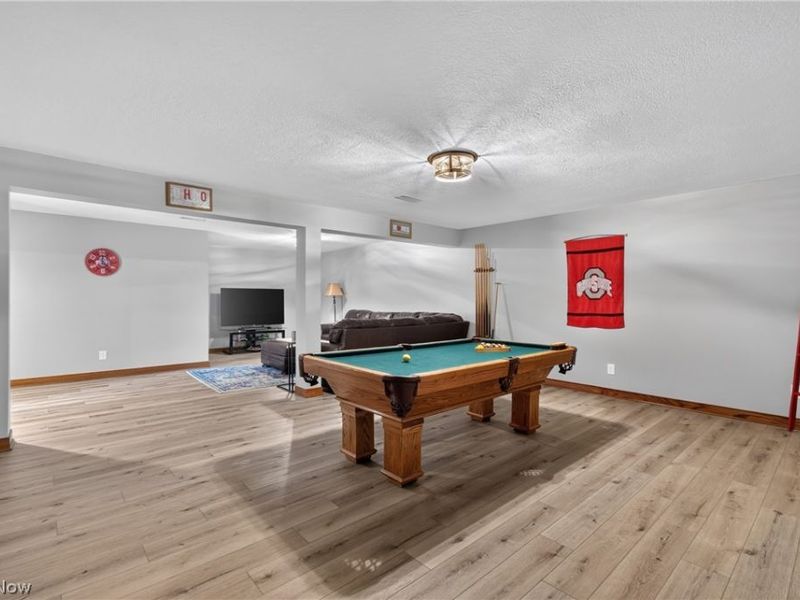 10890 Wolf Avenue NE, Hartville, OH 44632 Photo 16