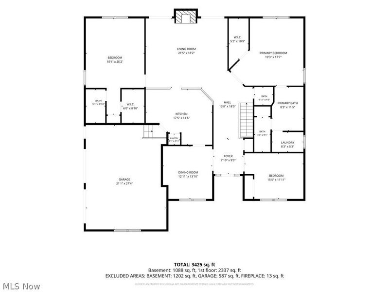 10890 Wolf Avenue NE, Hartville, OH 44632 Photo 21