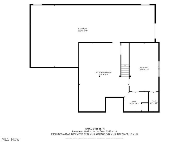 10890 Wolf Avenue NE, Hartville, OH 44632 Photo 22