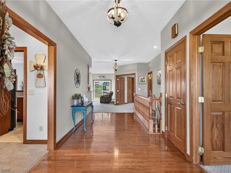 10890 Wolf Avenue NE, Hartville, OH 44632 Photo 4