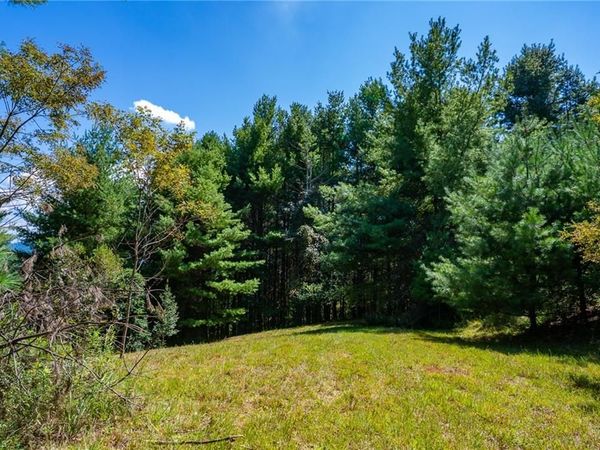 257 Alta Vista Lane, Sparta, NC 28675