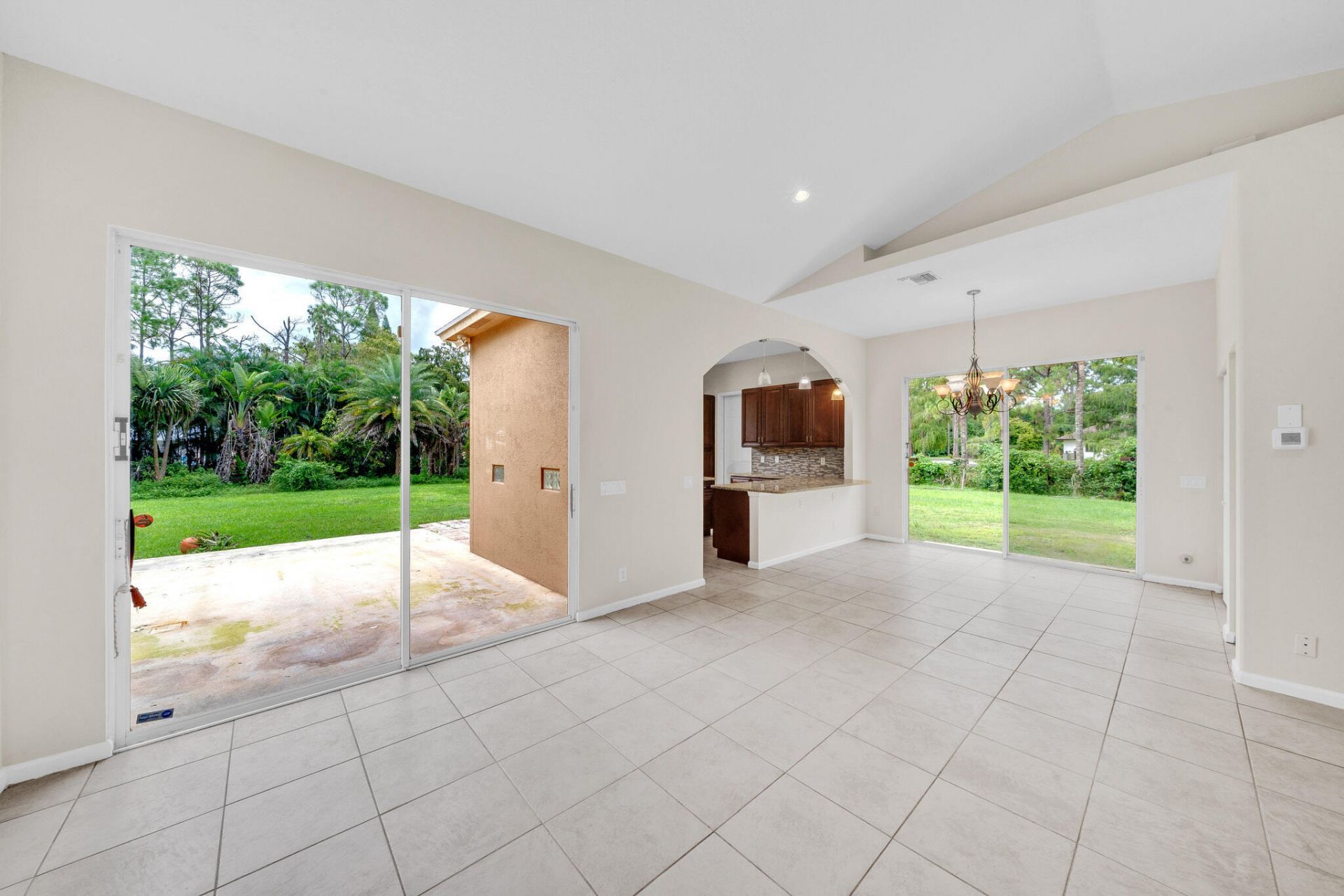 16785 81st Lane N, Loxahatchee, FL 33470 Photo
