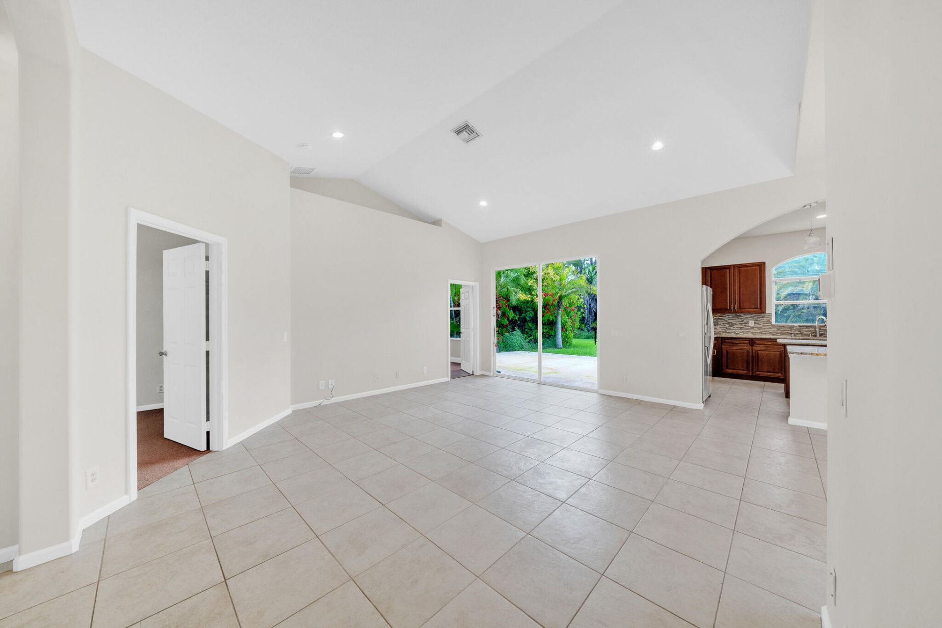 16785 81st Lane N, Loxahatchee, FL 33470 Photo