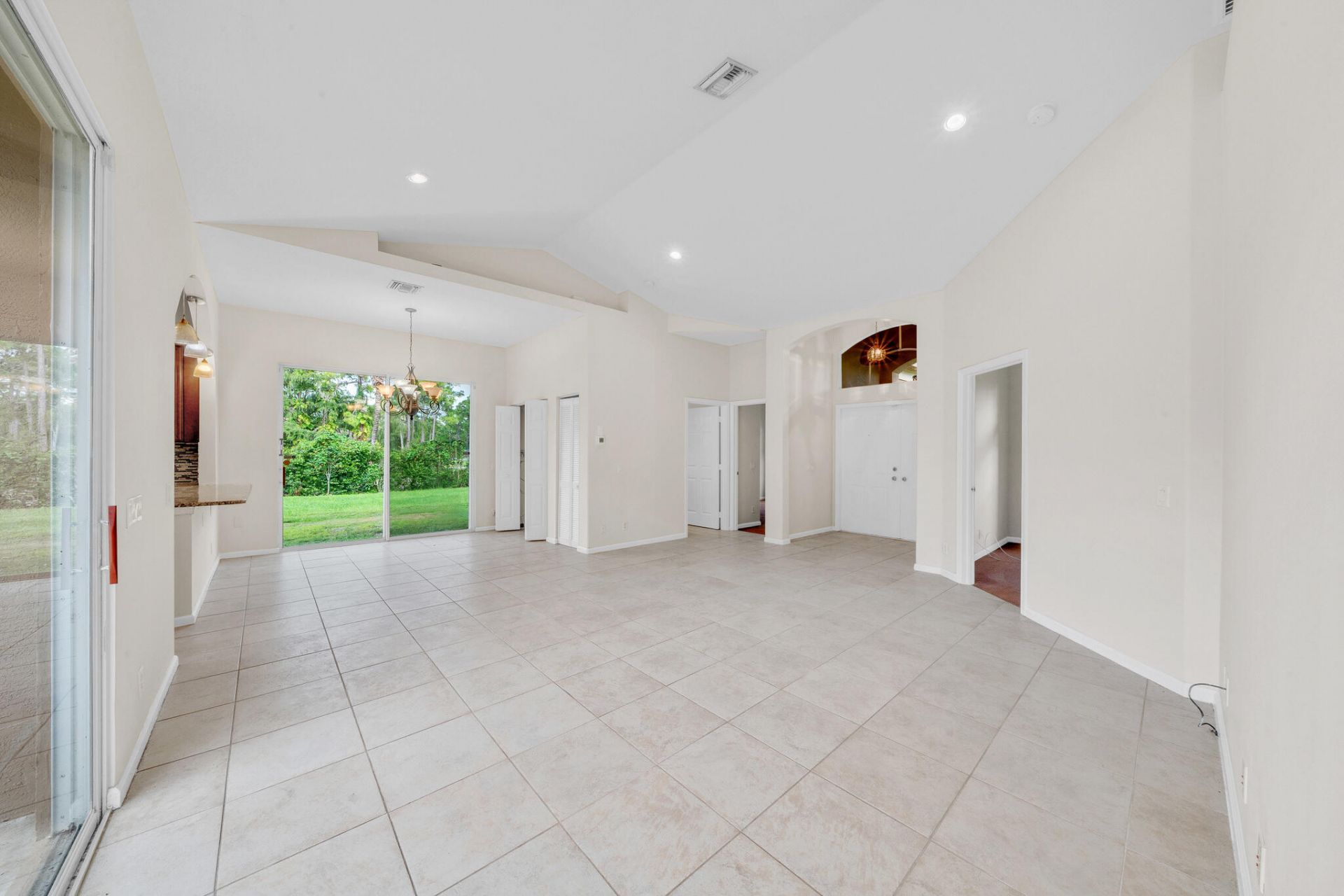 16785 81st Lane N, Loxahatchee, FL 33470 Photo