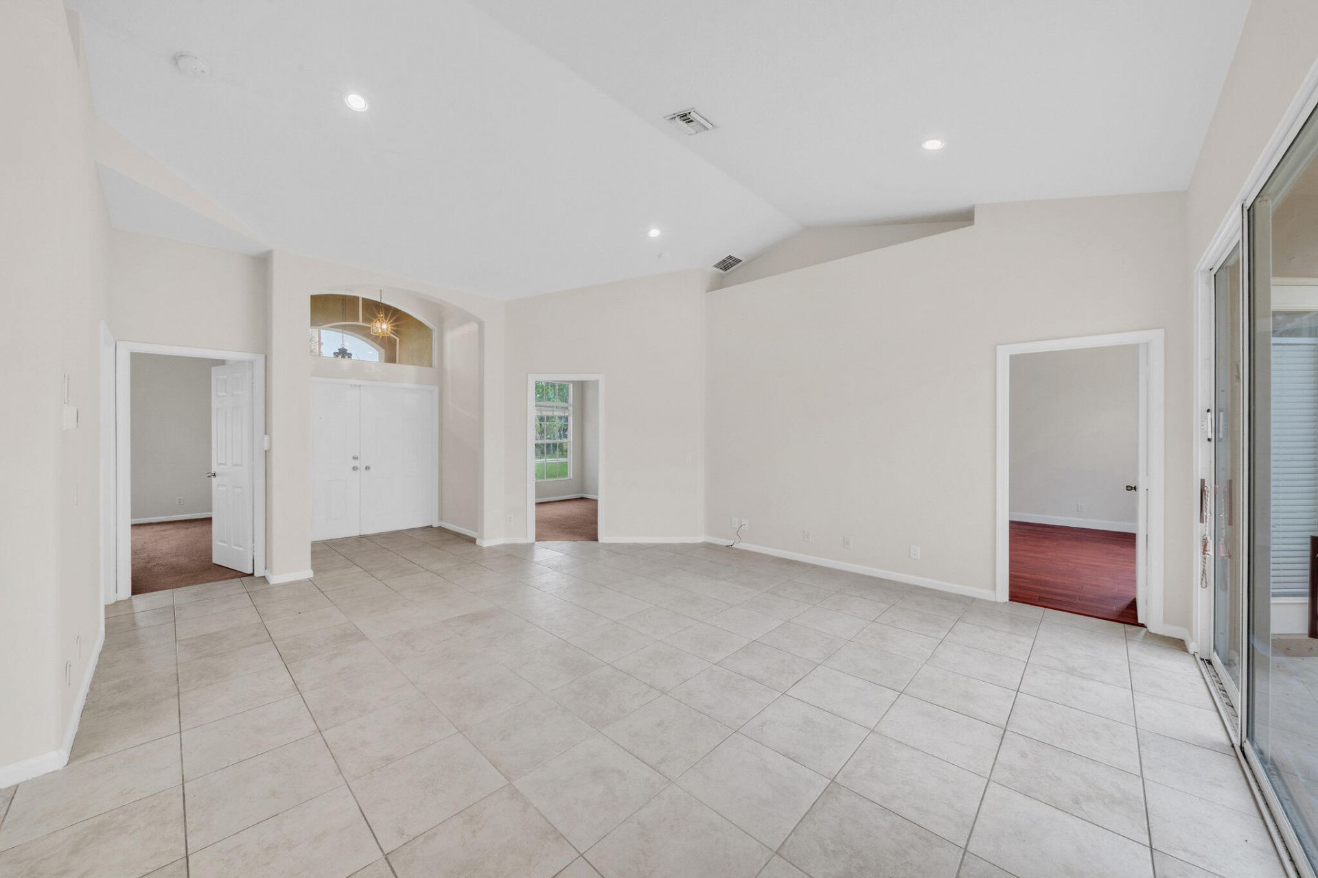 16785 81st Lane N, Loxahatchee, FL 33470 Photo