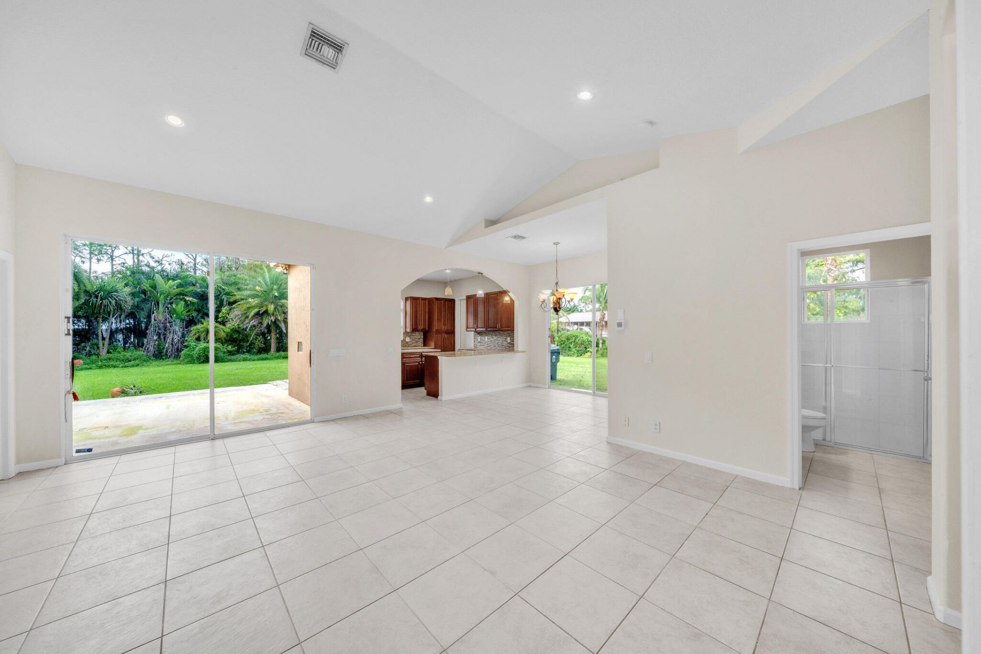 16785 81st Lane N, Loxahatchee, FL 33470 Photo