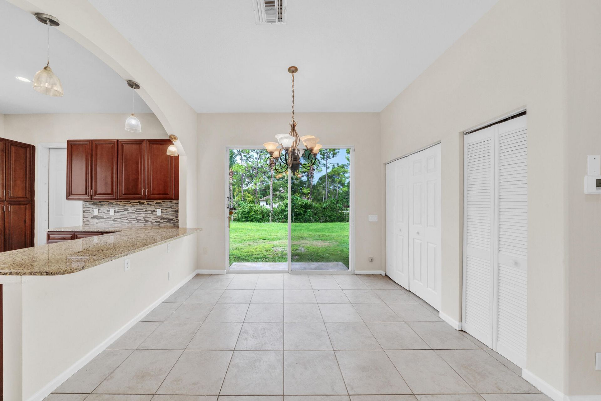16785 81st Lane N, Loxahatchee, FL 33470 Photo