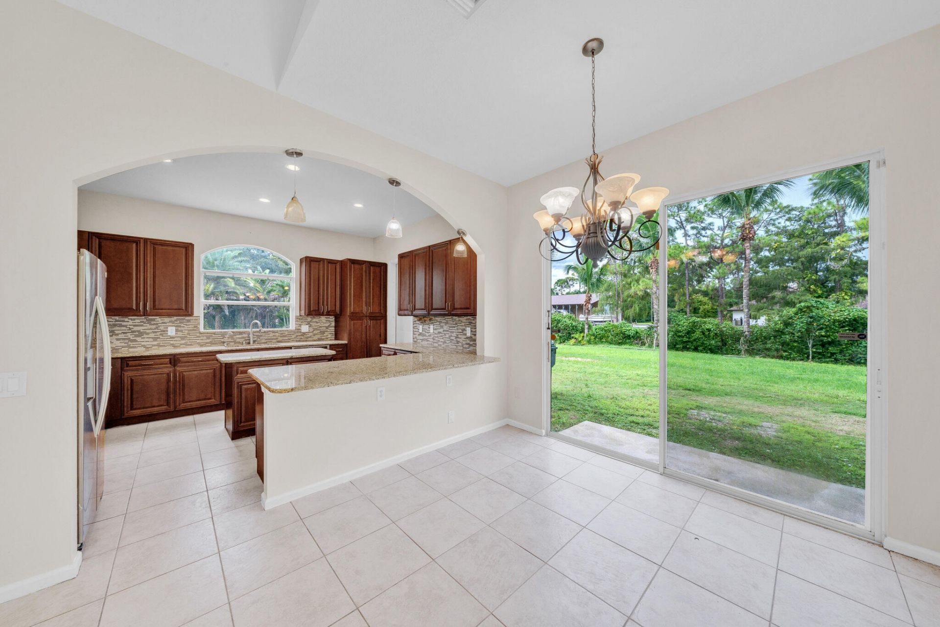 16785 81st Lane N, Loxahatchee, FL 33470 Photo