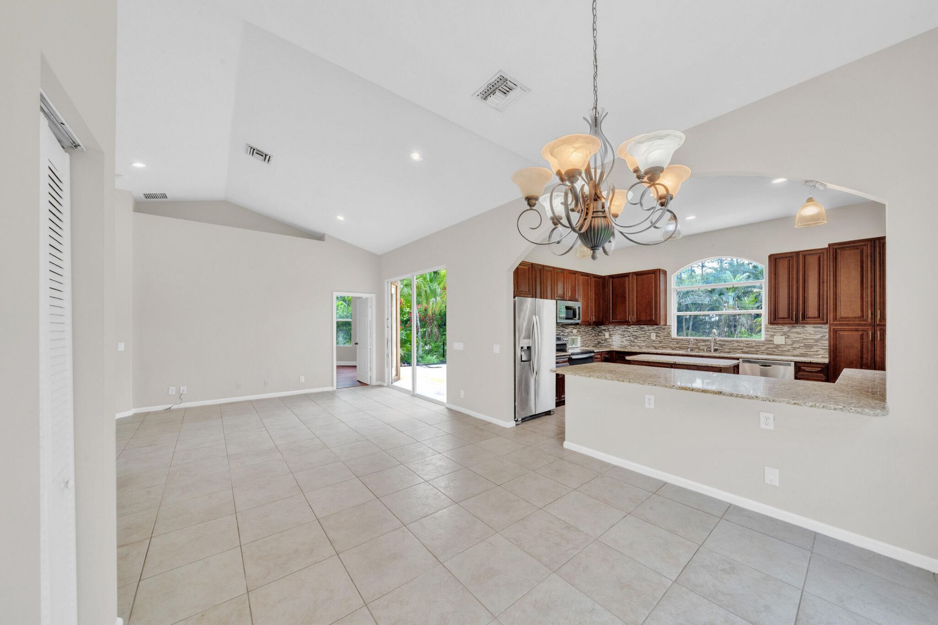 16785 81st Lane N, Loxahatchee, FL 33470 Photo