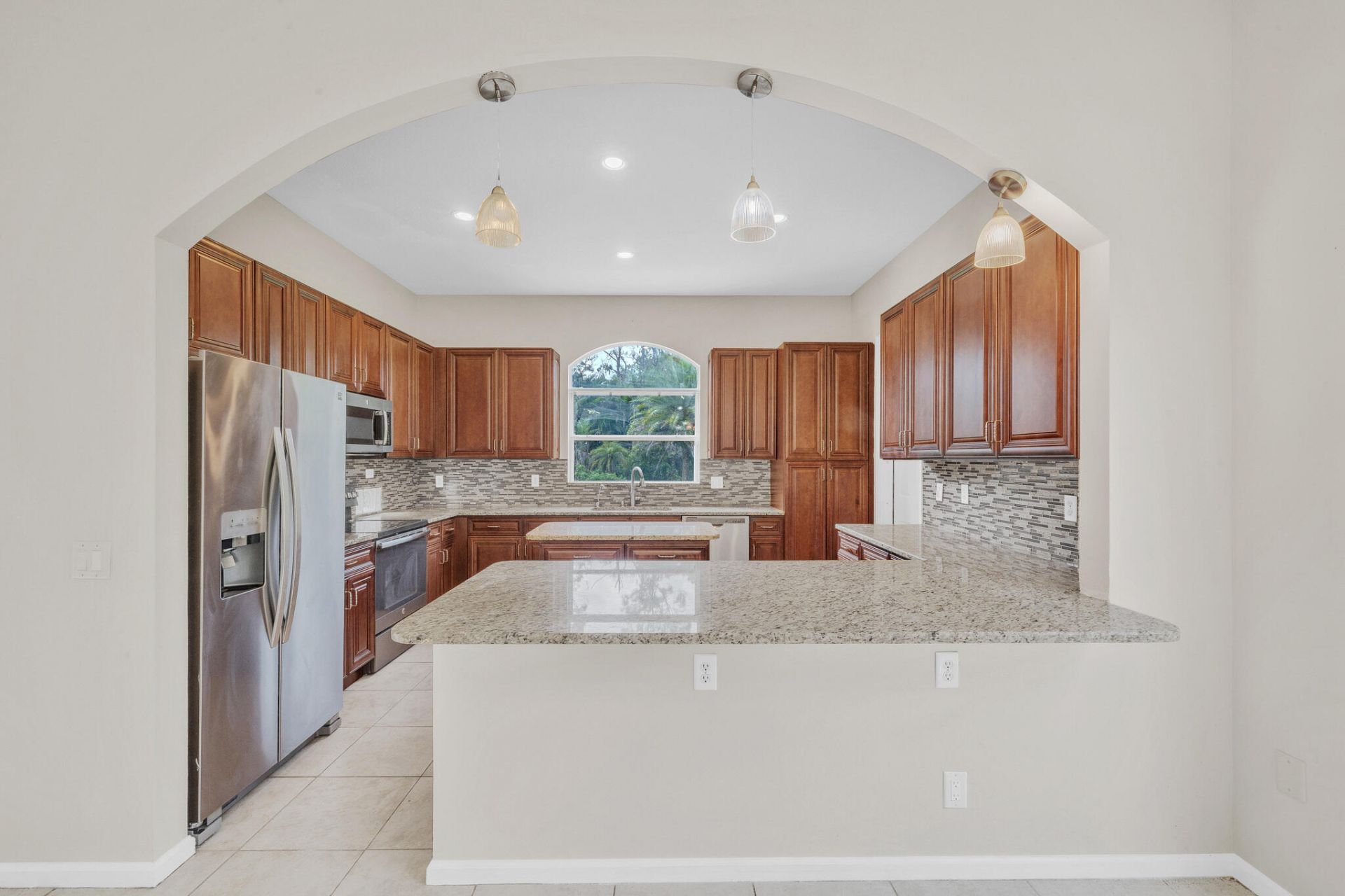 16785 81st Lane N, Loxahatchee, FL 33470 Photo
