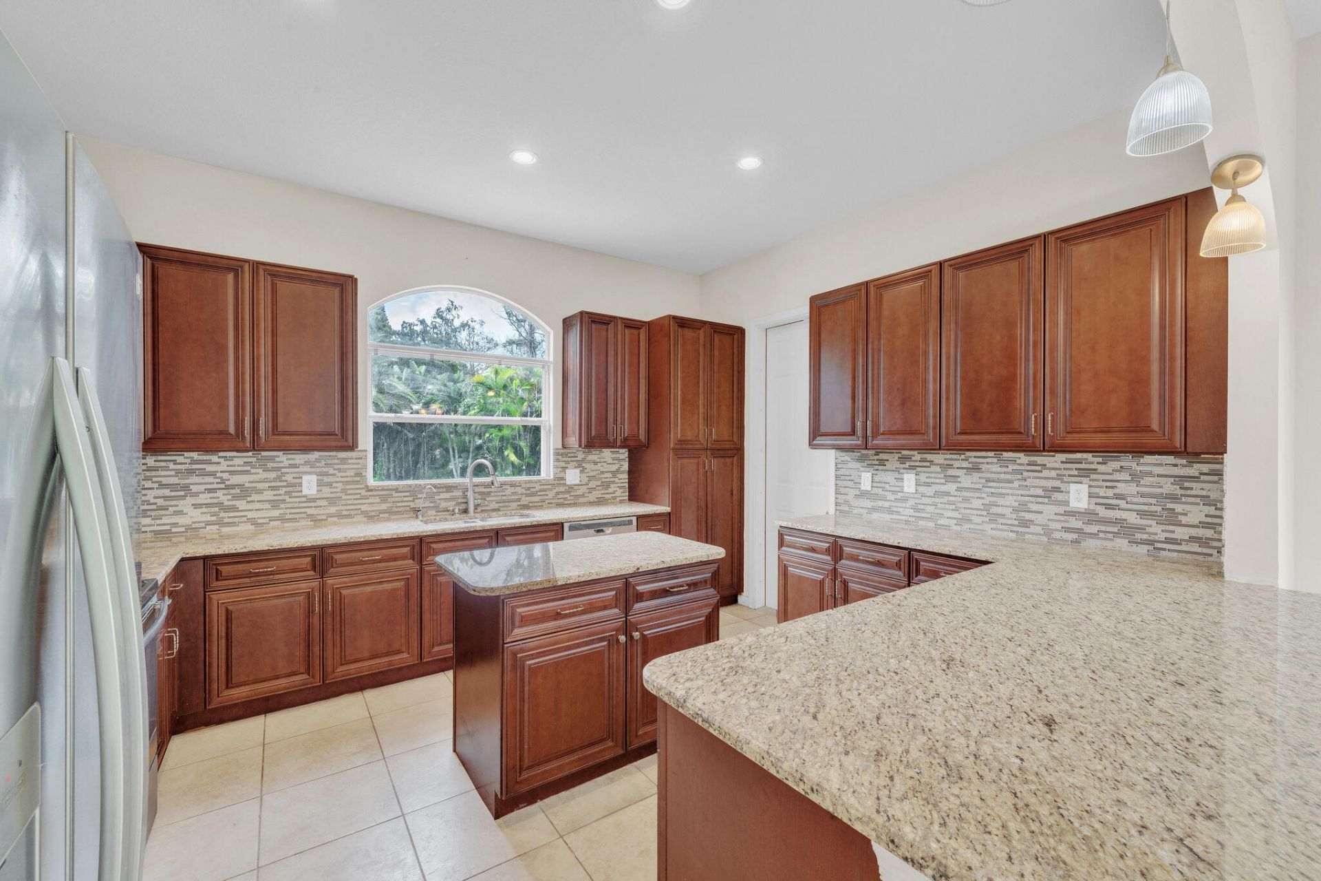 16785 81st Lane N, Loxahatchee, FL 33470 Photo