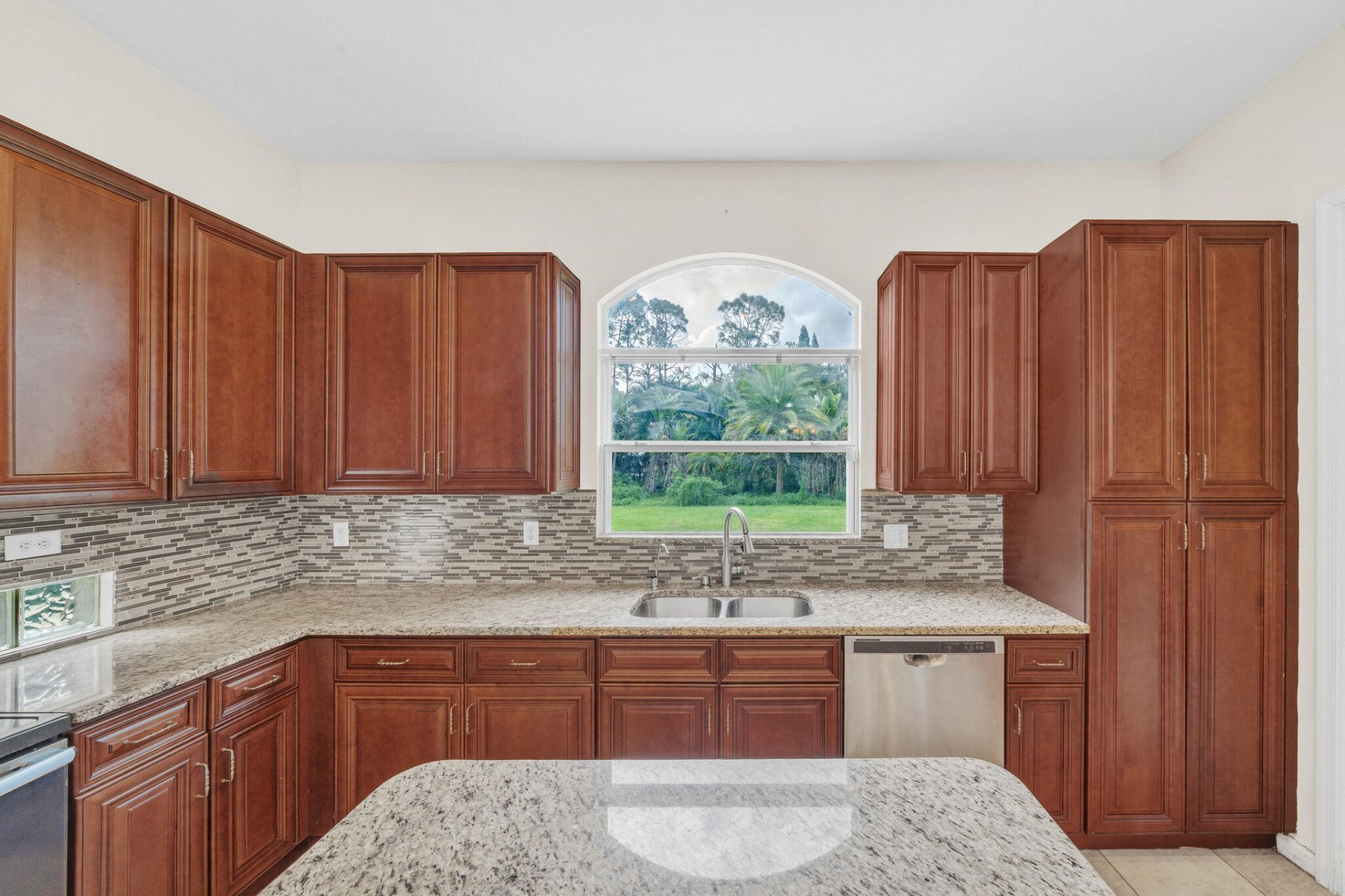 16785 81st Lane N, Loxahatchee, FL 33470 Photo