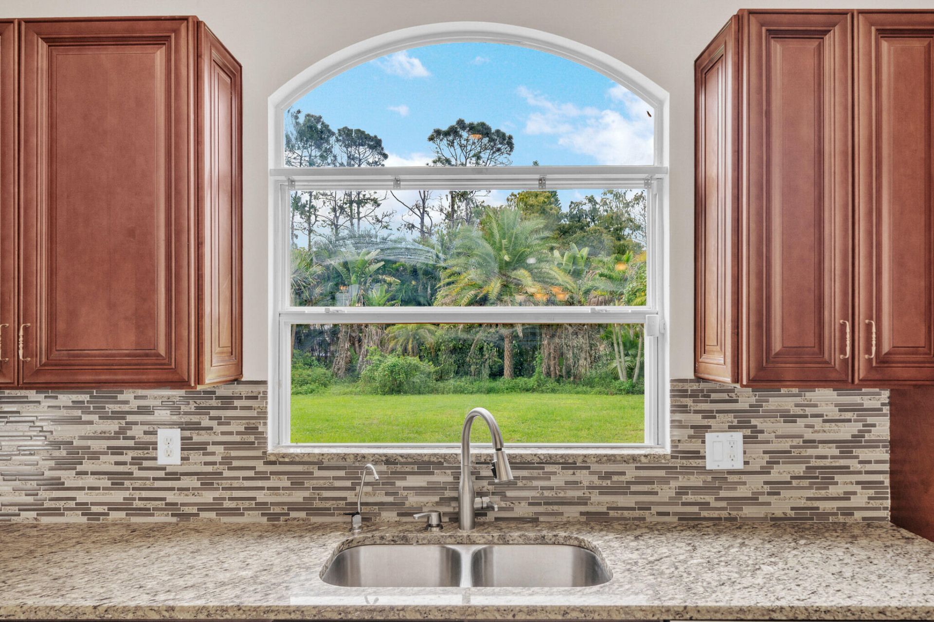 16785 81st Lane N, Loxahatchee, FL 33470 Photo