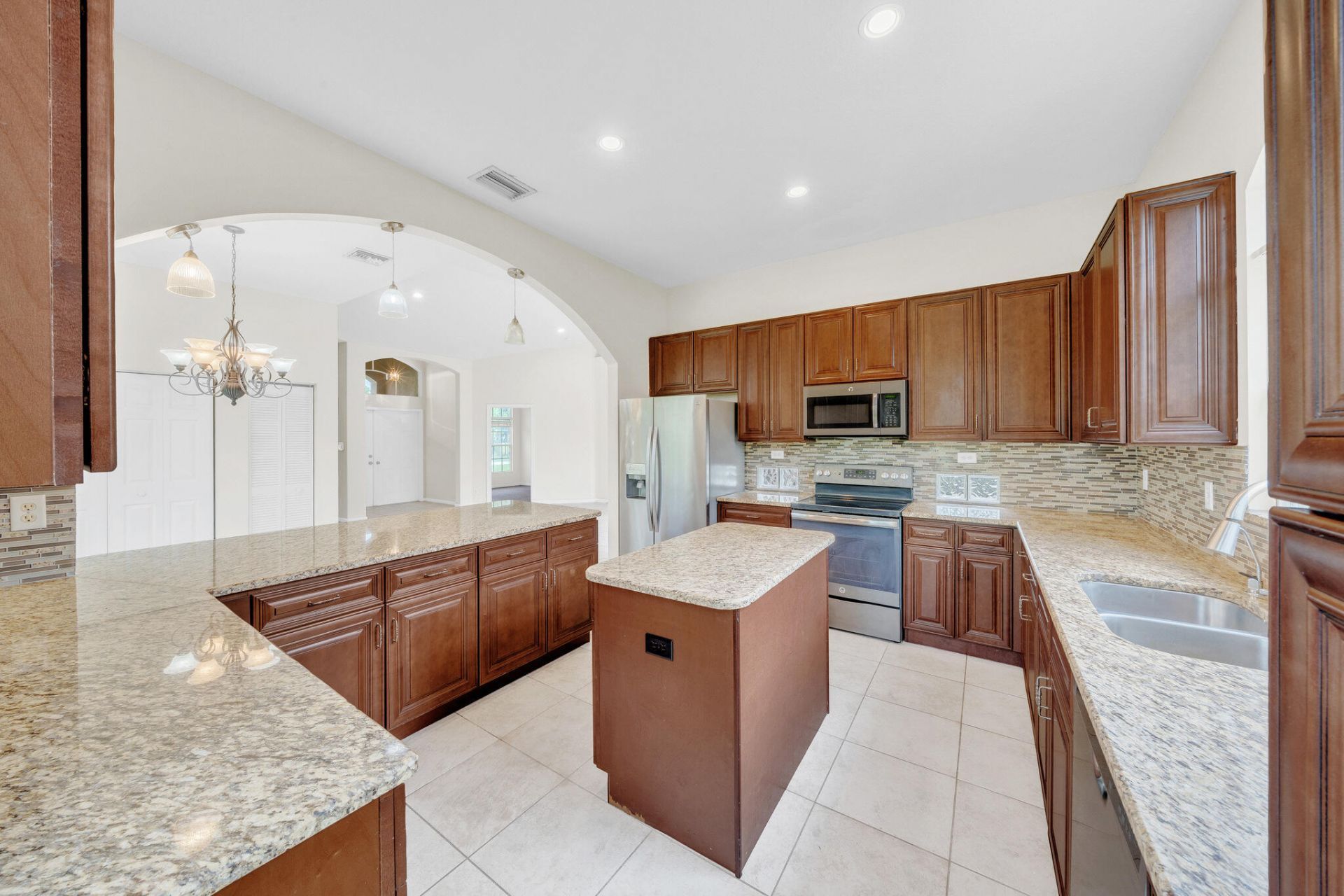 16785 81st Lane N, Loxahatchee, FL 33470 Photo