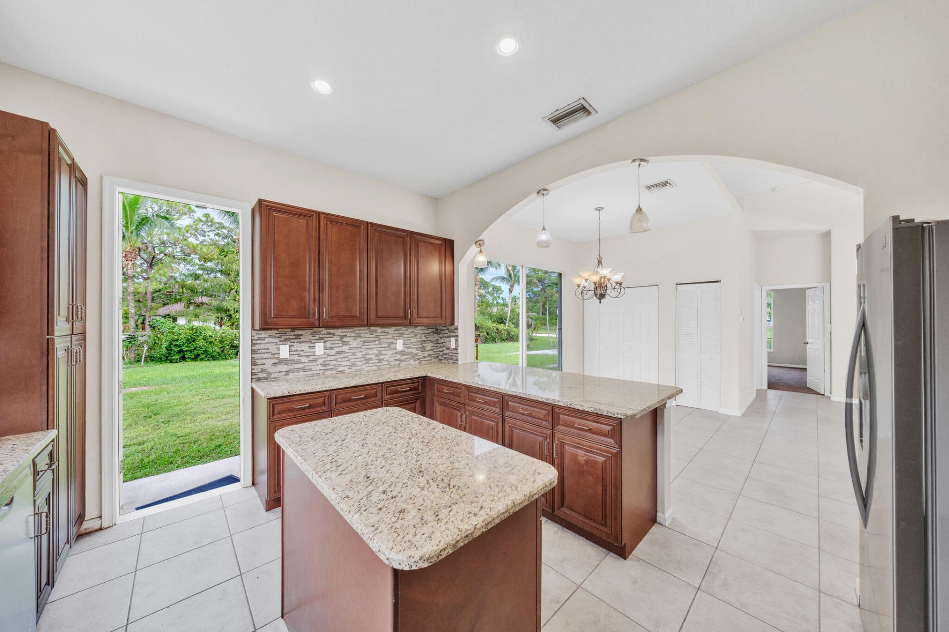 16785 81st Lane N, Loxahatchee, FL 33470 Photo