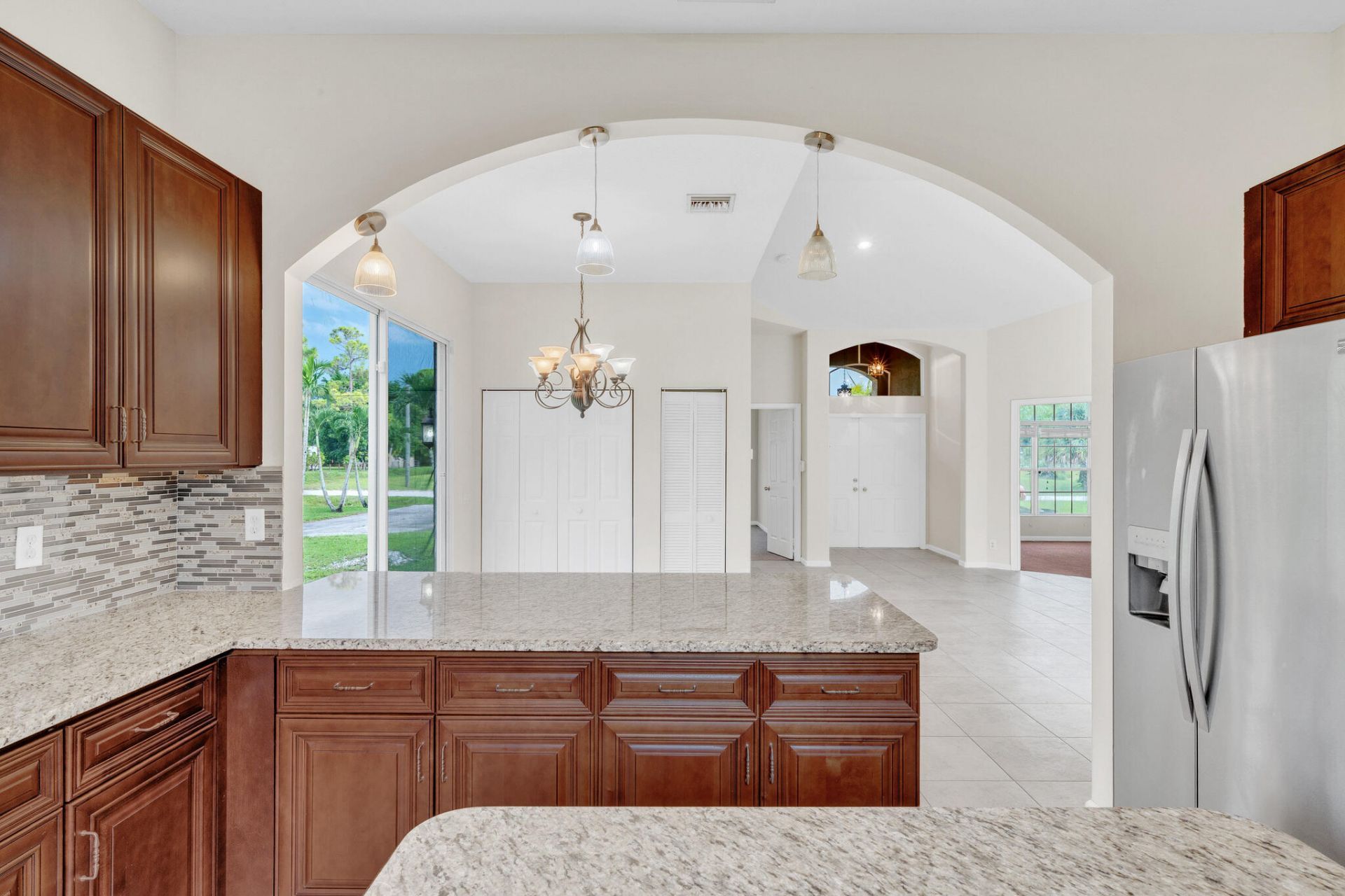 16785 81st Lane N, Loxahatchee, FL 33470 Photo