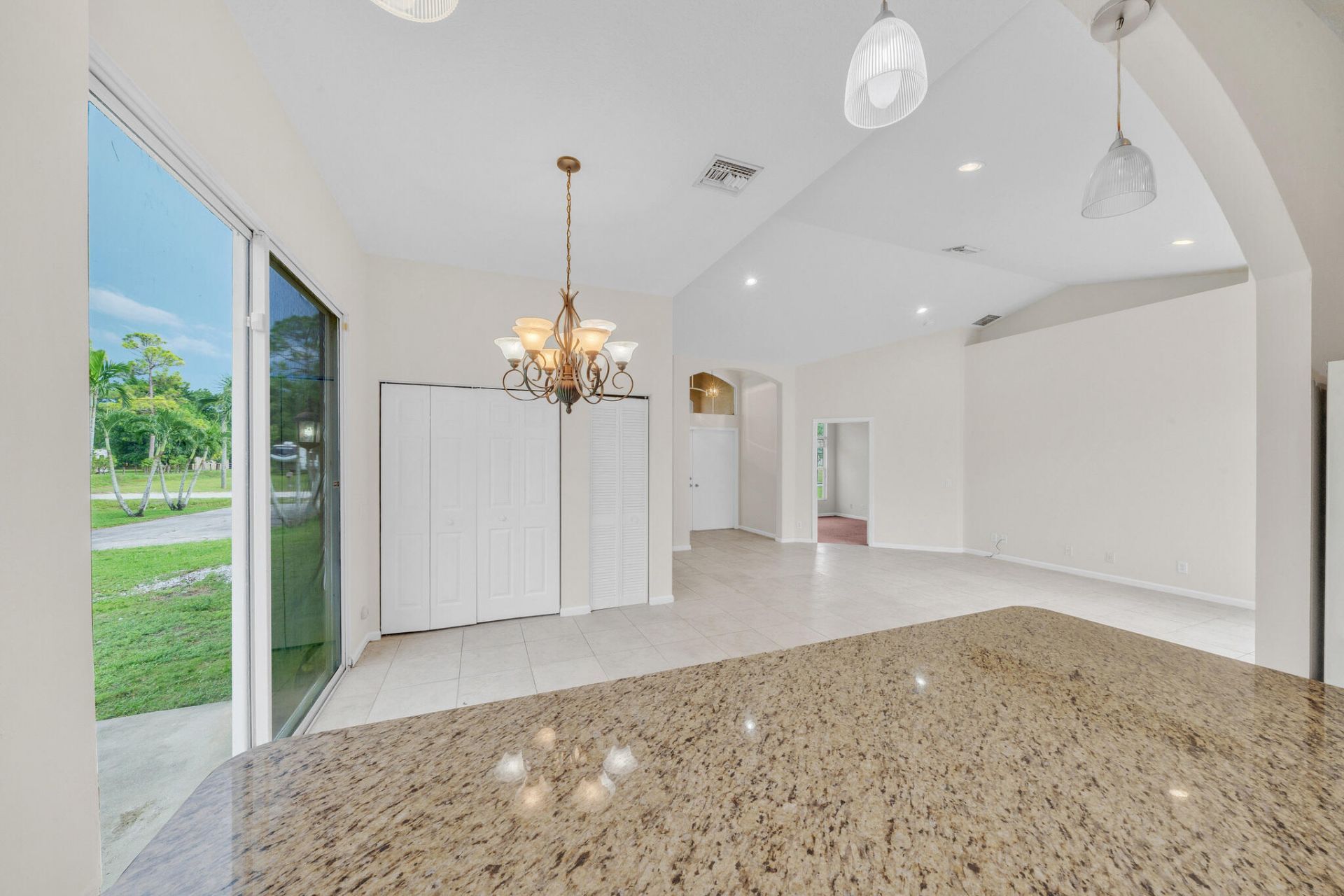 16785 81st Lane N, Loxahatchee, FL 33470 Photo