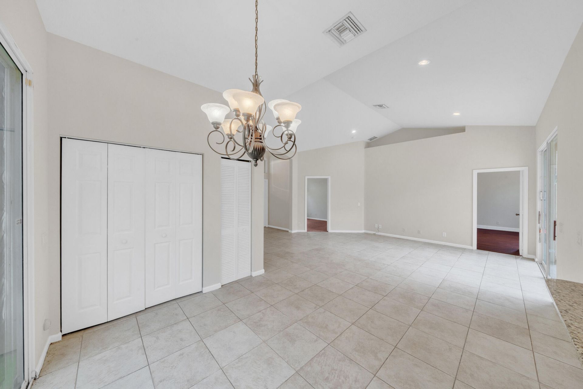 16785 81st Lane N, Loxahatchee, FL 33470 Photo