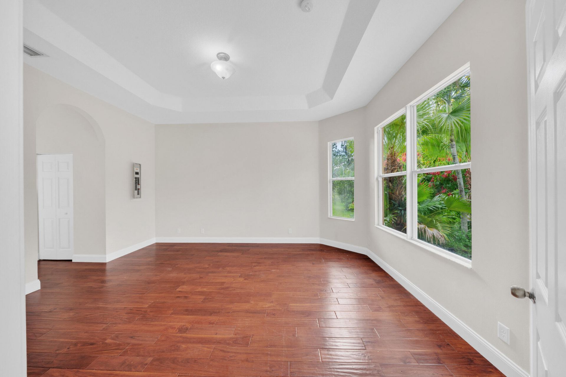 16785 81st Lane N, Loxahatchee, FL 33470 Photo